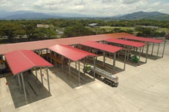 Imagen4