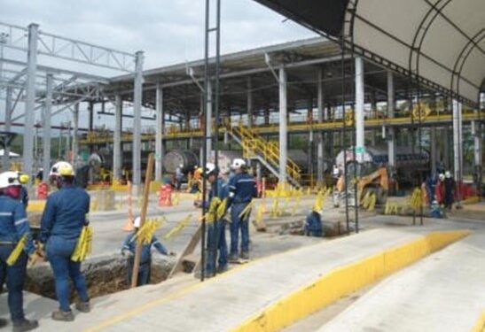 Imagen9